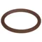 Jackson 5330-400-05-00 O Ring For Drain Fitting