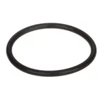 Jackson 5330-400-12-08 O RING 1-1/4ID X 1-7/160D