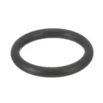 Jackson 5330-400-16-00 O-RING RINSE HUB W/R SPRAY ASS
