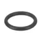 Jackson 5330-400-16-00 O-Ring