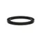 Jackson 5330-500-23-00 Seal, Round