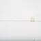 Jackson 5330-600-01-00 Door Edge 22 7/8" Long