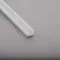 Jackson 5330-600-02-00 Door Guide