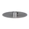 Southern Pride 533001 Heat Sink