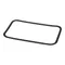 Bunn 53344.0001 Seal, Adhesive Back Icb Sh
