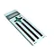 Blodgett 53384 Progmd.Ctrl,Hv100e Menuselect