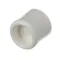 Jackson 5340-002-63-86 Pvc Wheel