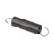 Jackson 5340-002-90-39 Auto Shut Off Spring