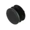 Jackson 5340-011-35-00 End Cap, Cantilever Arm