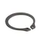 Jackson 5340-011-42-15 Retaining Ring