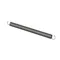 Jackson 5340-011-44-58 Spring, Door Extension