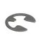 Jackson 5340-011-44-76 Retaining Ring