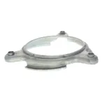 Jackson 5340-011-83-14 FLANG, MOUNTING WHIRLWIZARD 5141