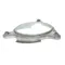 Jackson 5340-011-83-14 Mounting Flange
