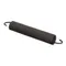 Jackson 5340-109-02-00 Spring-Door Cant.Ctr Balance