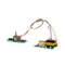 Blodgett 53451 8 St Point Switch