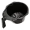 Bunn 53463.7109 Funnel Assy. Smart Coffee - Bl