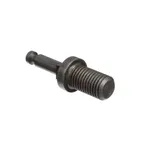 Biro HK48 Knife Drive Pin (53483)