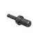 Biro HK48 Knife Drive Pin (53483)