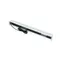 Leer 5349040 Cond Pan W/Element
