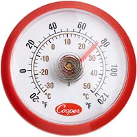 535-0-8 Cooper Atkins