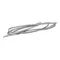 Kolpak 535012565 Gasket.Frame 26x78 3 Sided