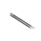 Kolpak 535522565M Mtl 29.218x 4.000 Thold (26dp) Fl