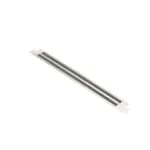 Kolpak 53553-2565M MTL 39.218X 4.000 THOLD (36DP)