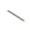 Kolpak 535532565M Mtl 39.218x4.000 Thld(36dp)Fl 14s