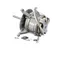 Blodgett 53554 Motor And Seal Kit