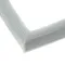 Blodgett 53568 Door Gasket