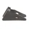 Blakeslee 5356 Pawl