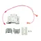 Blodgett 53572 Relay Board Circuit Breaker