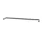 Blodgett 53576 Trolly Gasket