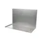 Cleveland 53577 X,Cover,Elec Box,2 Probe ,Base