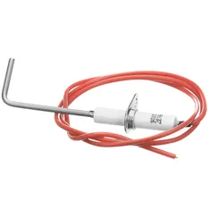 Crown Steam 5362-1 Spark Electrode