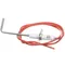 Crown Steam 5362-1 Spark Electrode