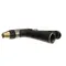 Blodgett 53639 Comfort Grip Nozzle
