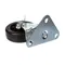 Blodgett 53656 Caster W/Brake