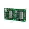 Blodgett 53696 Control