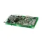 Blodgett 53697 Controller