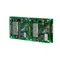 Blodgett 53698 Control Board