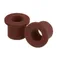 Prince Castle 537-317S Upper Bearing