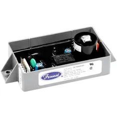 Crown Steam 5373-2 Ignition Module