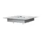 Blodgett 53771 Motor Panel Ass'Y, Inshot