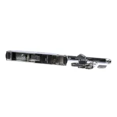 Kason® 538-000004 Latch