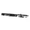 Kason® 538-000004 Latch
