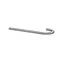 Henny Penny 53834 J Bolt