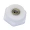 Stoelting 538620 Vertical Auger Fastening Nut