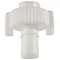 Stoelting 538621 Auger Service Knob